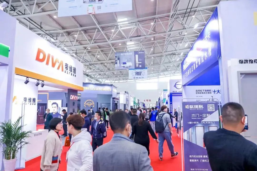 微信圖片_20230301140319.jpg 微信圖片_20230301140319.jpg