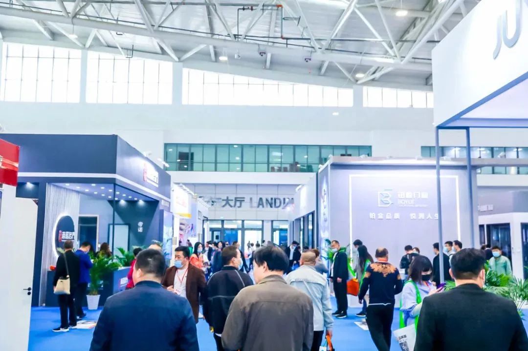 微信圖片_20230301140329.jpg 微信圖片_20230301140329.jpg