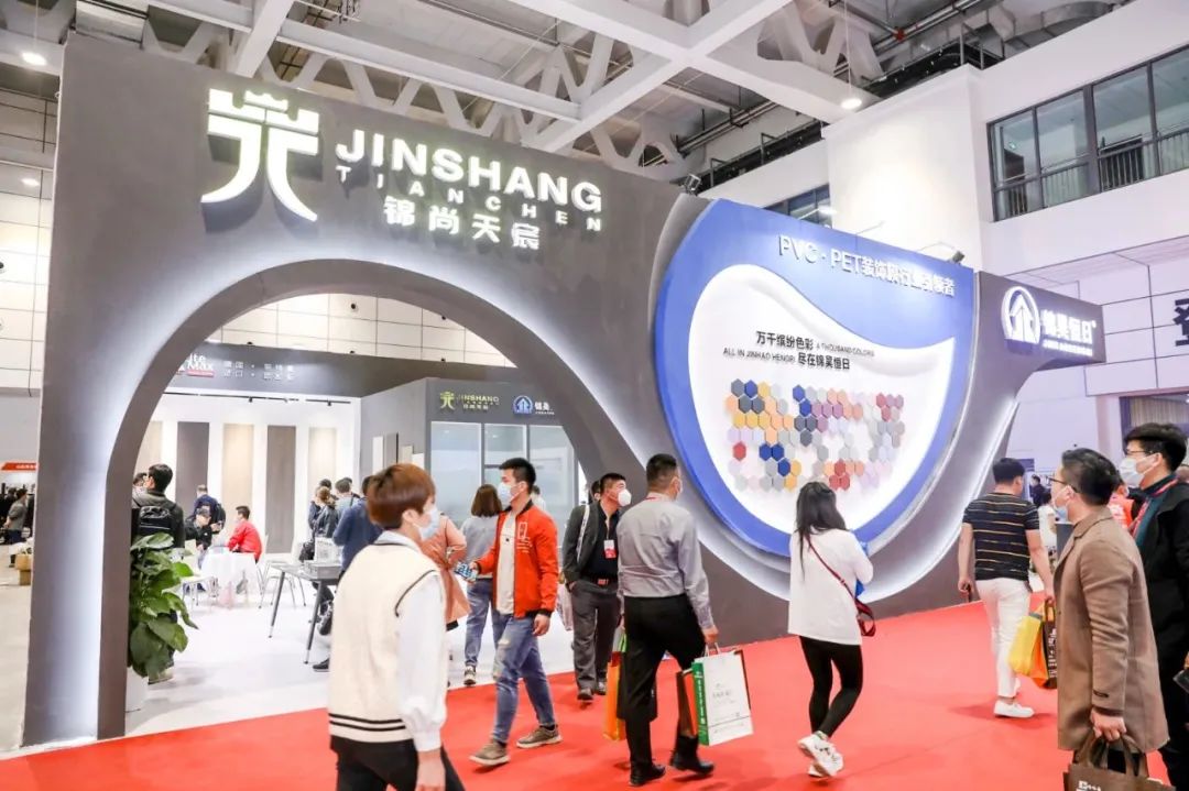 微信圖片_20230301140339.jpg 微信圖片_20230301140339.jpg