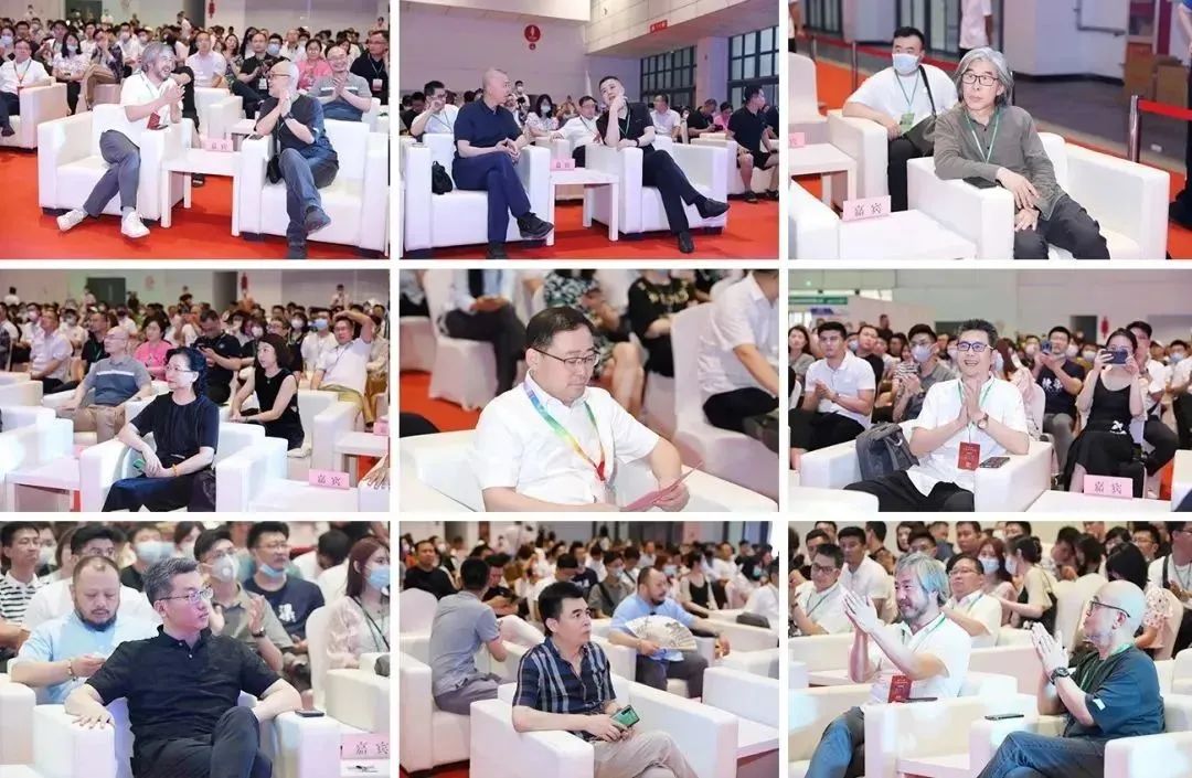 微信圖片_20230301140356.jpg 微信圖片_20230301140356.jpg